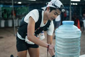 BIB: 
                            <button type="button" onclick="openModal(25264870)" class="btn btn-primary btn-sm float-right btn-popup" data-toggle="modal" data-target=".modal-high-quality">
                        <i class="fas fa-shopping-cart"></i> Add to Cart
                    </button>
                                            <button type="button" onclick="isThisMe(25264870, true)" class="btn btn-success btn-sm float-right btn-popup btn-isme hidden" data-toggle="tooltip" data-placement="bottom" title="นี่คือรูปของคุณใช่ไหม คลิกที่นี่เพื่อเอาเข้าอัลบั้ม">
                        <i class="fas fa-plus"></i> Add to album
                    </button>
                    <button type="button" onclick="isThisMe(25264870, false)" class="btn btn-warning btn-sm float-right btn-popup btn-isnotme hidden">
                        <i class="fas fa-ban"></i> Remove from album
                    </button>